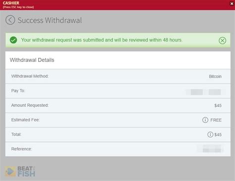 bovada payout thread|Incorrect Payout .